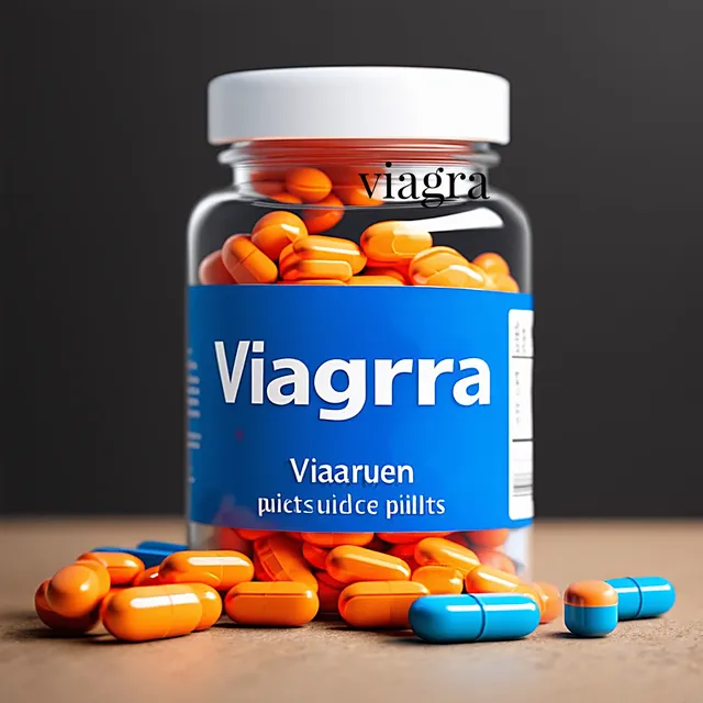 Si puo comprare viagra in farmacia